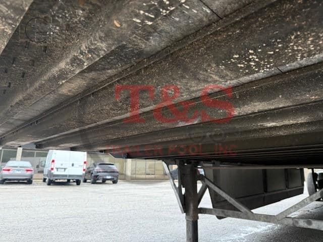 2023 WABASH 531601 image 6