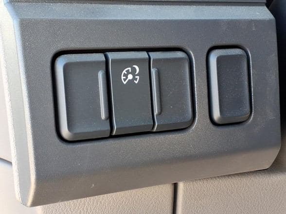 2025 Kenworth C5-20 image 23