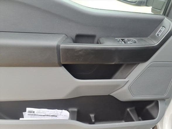 2026 Ford F600 SD XL image 10