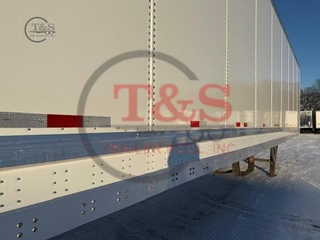 2023 WABASH 531564 image 10