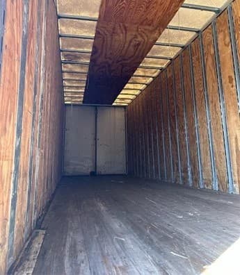 2006 STOUGHTON 53 ft x 102 in image 7