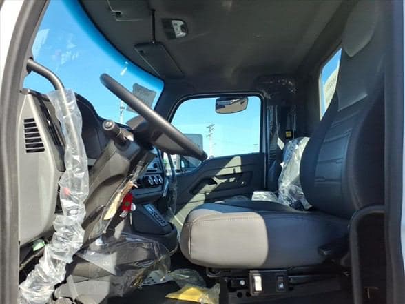 2025 Kenworth D5 image 6