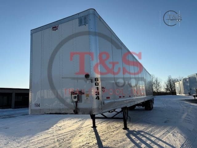 2023 WABASH 531564 image 7
