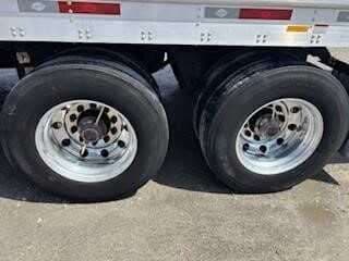 Used 2020 UTILITY 3000R Reefer/Refrigerated Van in Louisville, KY image 9