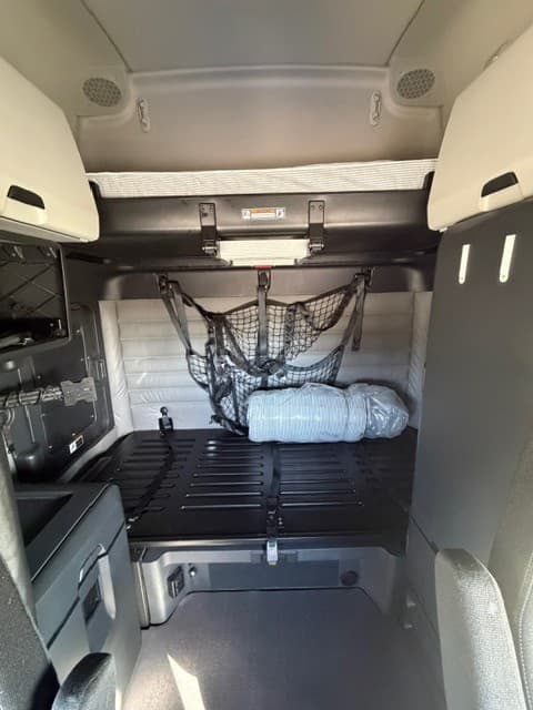 2024 Freightliner Cascadia image 9