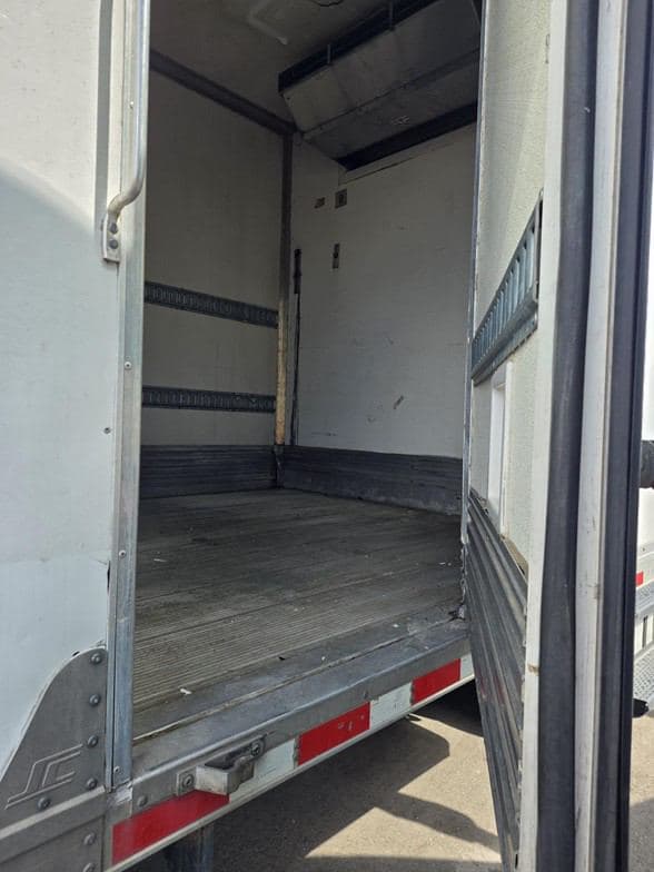 2019 FREIGHTLINER BUSINESS CLASS M2 106 TNHC50610LAK Web image 12