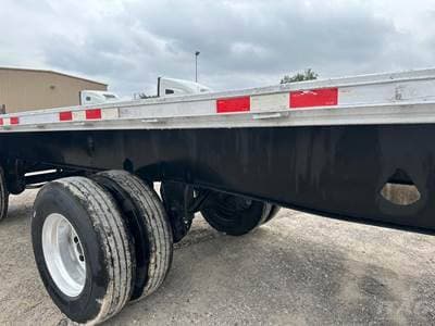 2016 MANAC TRAILERS USA Manac image 13
