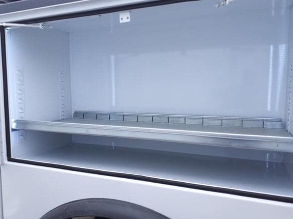 2025 Ford 4143D image 20