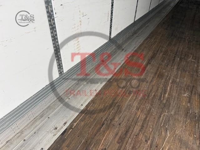 2024 WABASH 40531652 image 32
