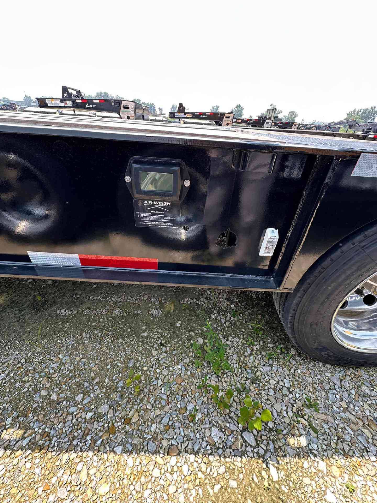 2026 XL 80 PT image 8