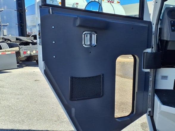 2024 BATTLE MOTORS LETII image 12