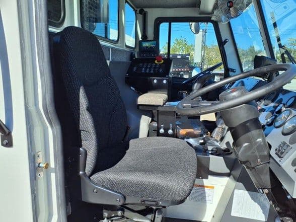 2024 BATTLE MOTORS LETII image 26