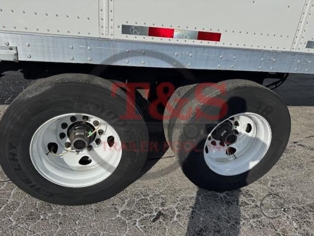 2024 GREAT DANE 531561 image 21