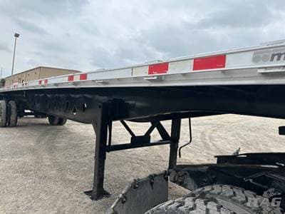 2016 MANAC TRAILERS USA Manac image 23