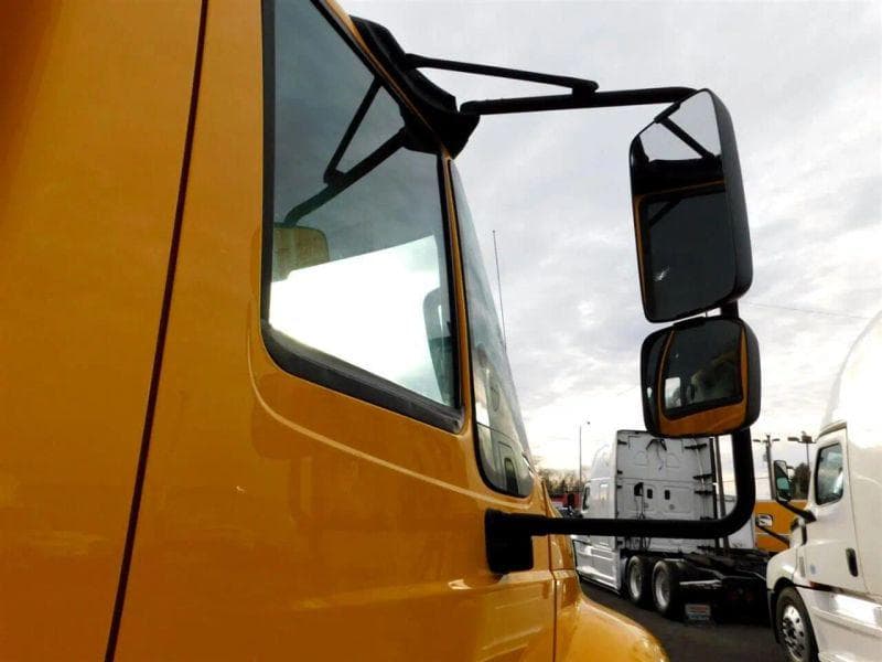 2019 International 4300 image 27