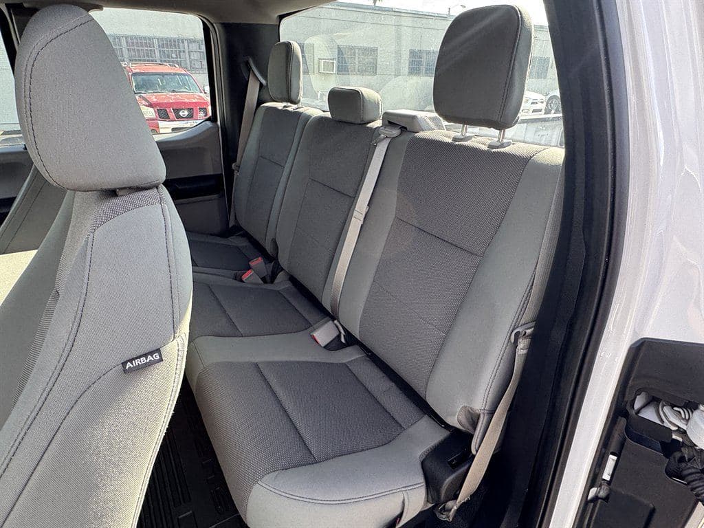 2019 Ford F250sd image 45
