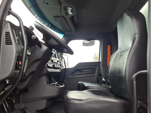 2024 Kenworth U7-10 image 9