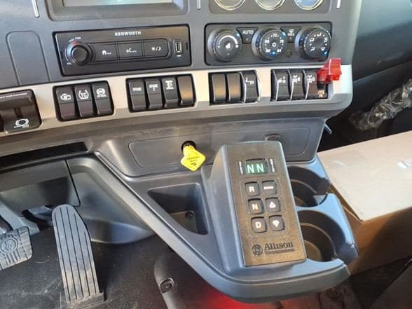 2026 Kenworth Reitnouer Inc Trailers image 16