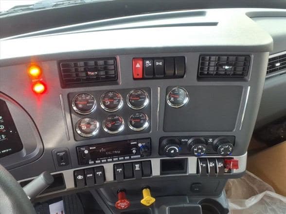 2026 Kenworth Reitnouer Inc Trailers image 16