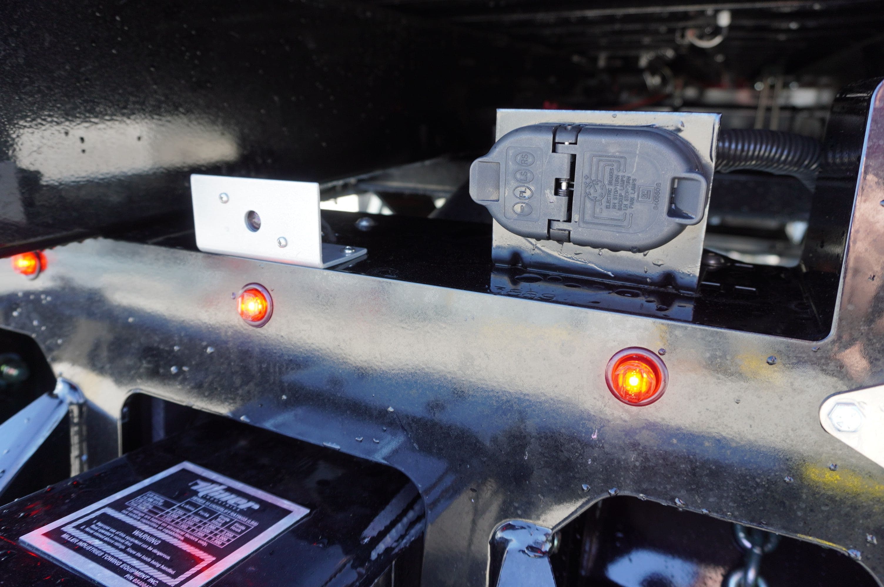 2024 GM GM515 image 6