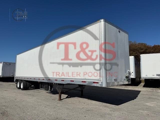 2018 UTILITY 1653 image 48