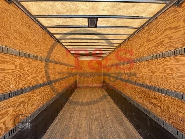 2019 GREAT DANE 4550 image 18