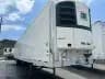 2017 Utility 3000R image 6