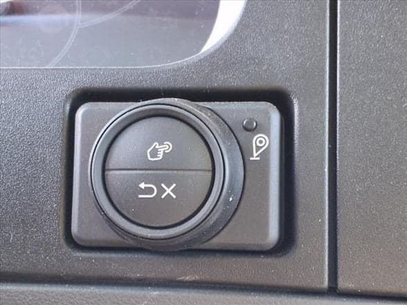 2025 Kenworth D5 image 28