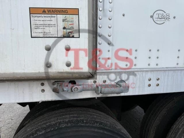 2021 WABASH 33531518 image 39