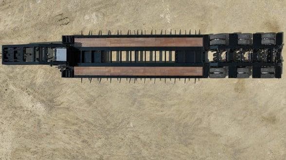 2026 XL Specialized 90 HTE image 25