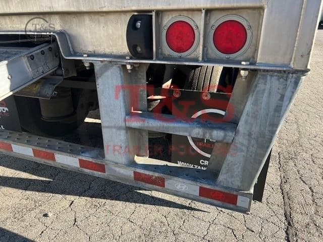 2021 HYUNDAI 1632 image 36