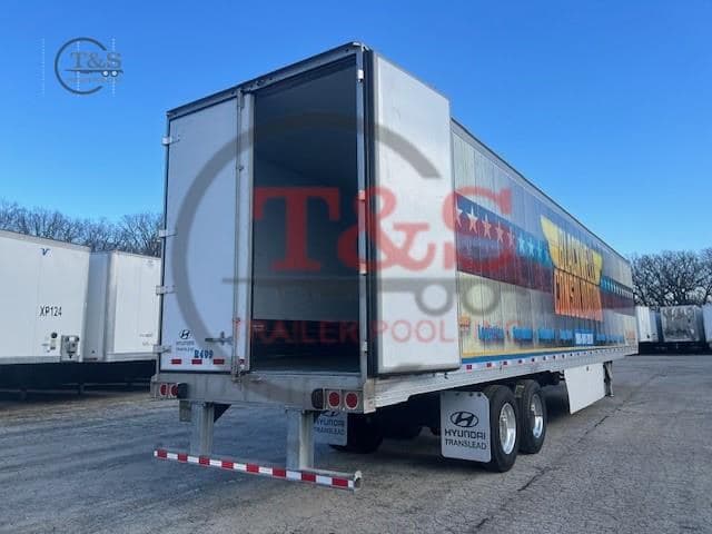 2023 HYUNDAI 531509 image 18