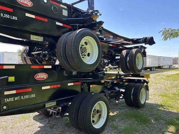 2027 DORSEY SC40SA TPICMP40MAC Web image 9