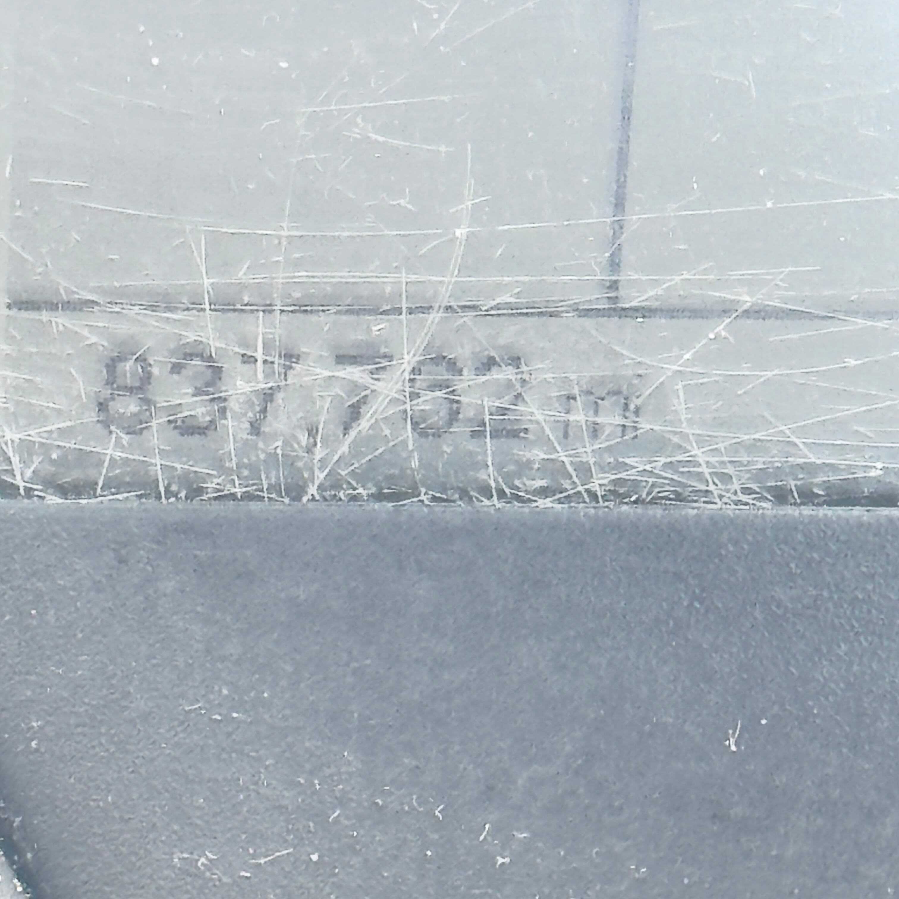 Used 2019 FREIGHTLINER Conventional - Day Cab - CASCADIA 125 image 7