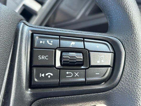 2025 Kenworth T880 image 15