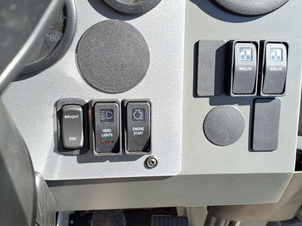 2024 BATTLE MOTORS LETII image 30