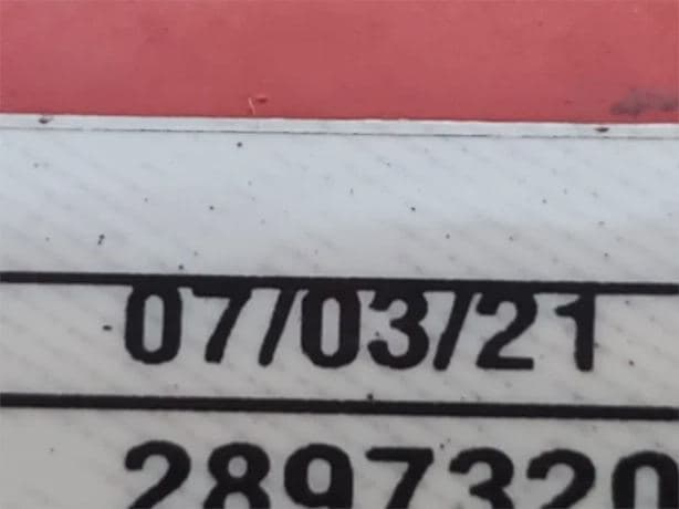 2016 PETERBILT 389 image 17