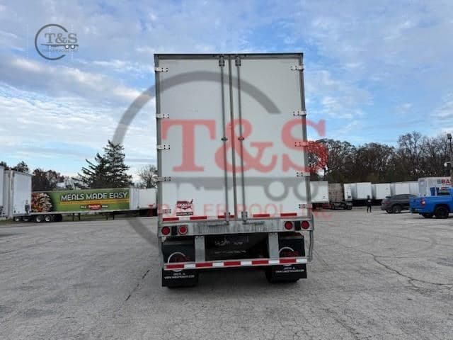2021 WABASH 33531518 image 40