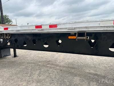 2016 MANAC TRAILERS USA Manac image 6