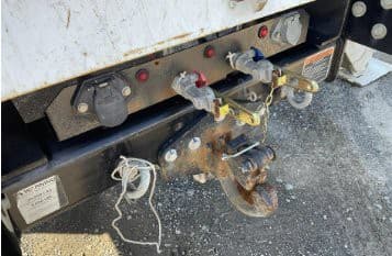 2020 Freightliner M2-106 image 12