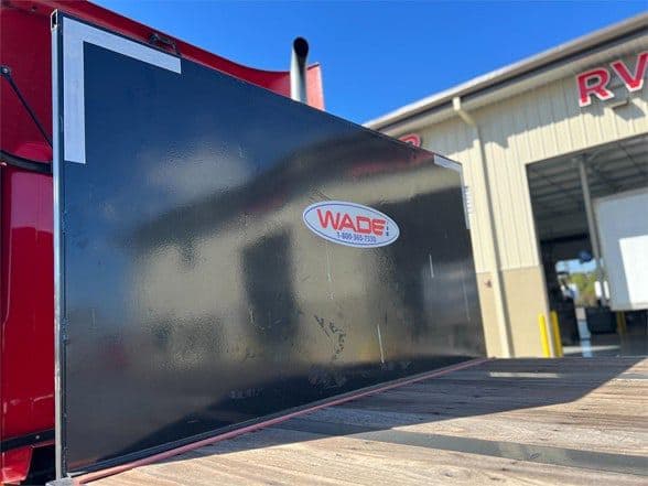 2026 WADE MAGNIBEAM image 7