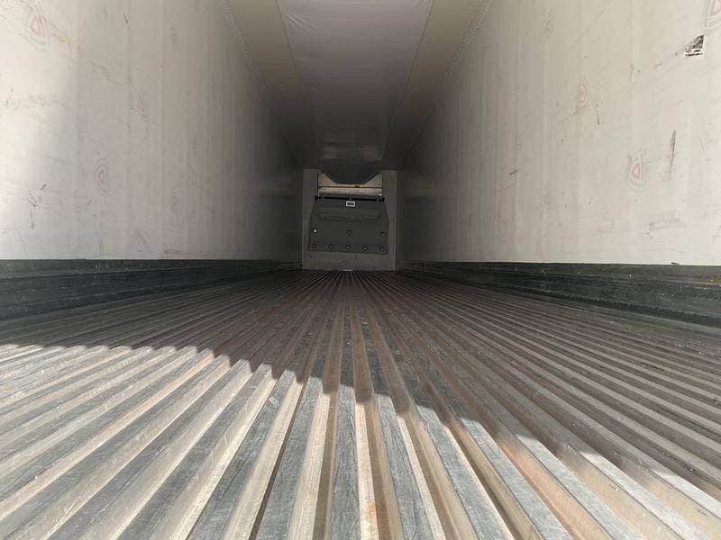 2020 Great Dane 28 PUP image 2