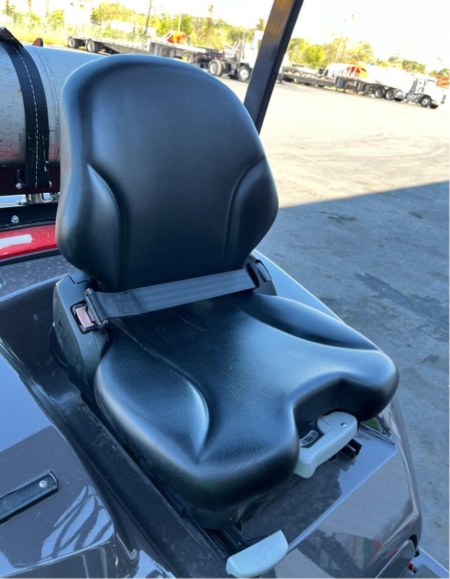 2023 MANITOU MI25G FL8448 image 3