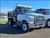 2027 Ford F750 XL SD image 21
