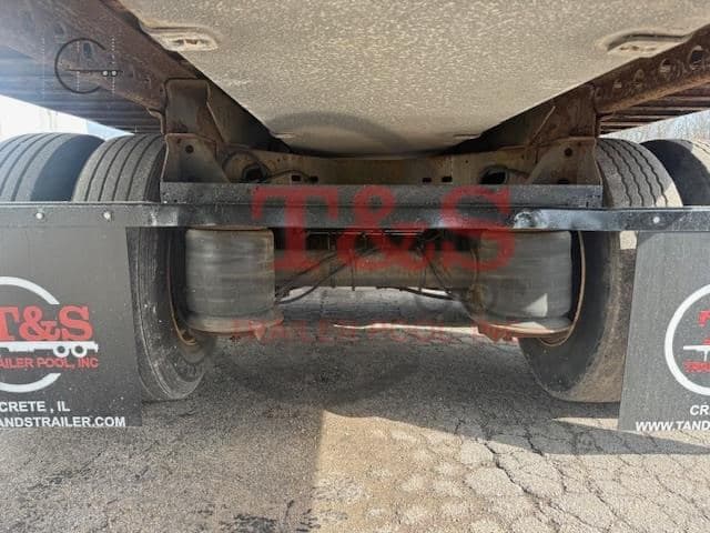 2017 HYUNDAI 48300 image 29