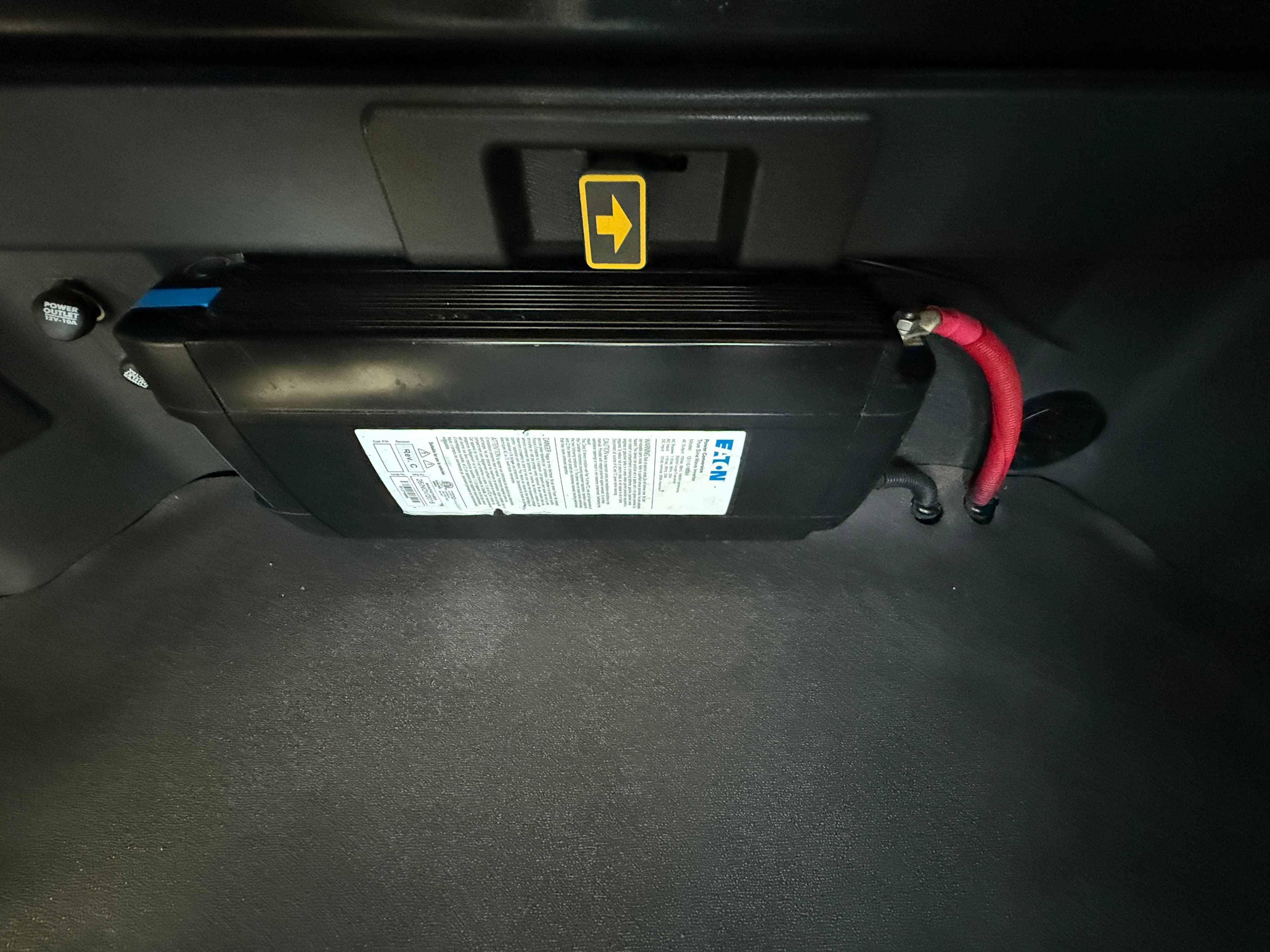 2020 Freightliner Cascadia 126 image 24