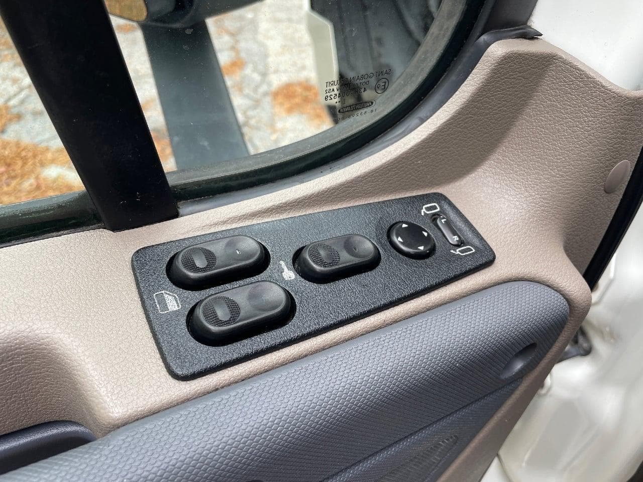 2019 Freightliner Cascadia 116 image 17