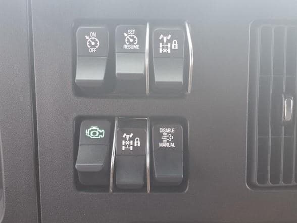 2025 Kenworth D5 image 21