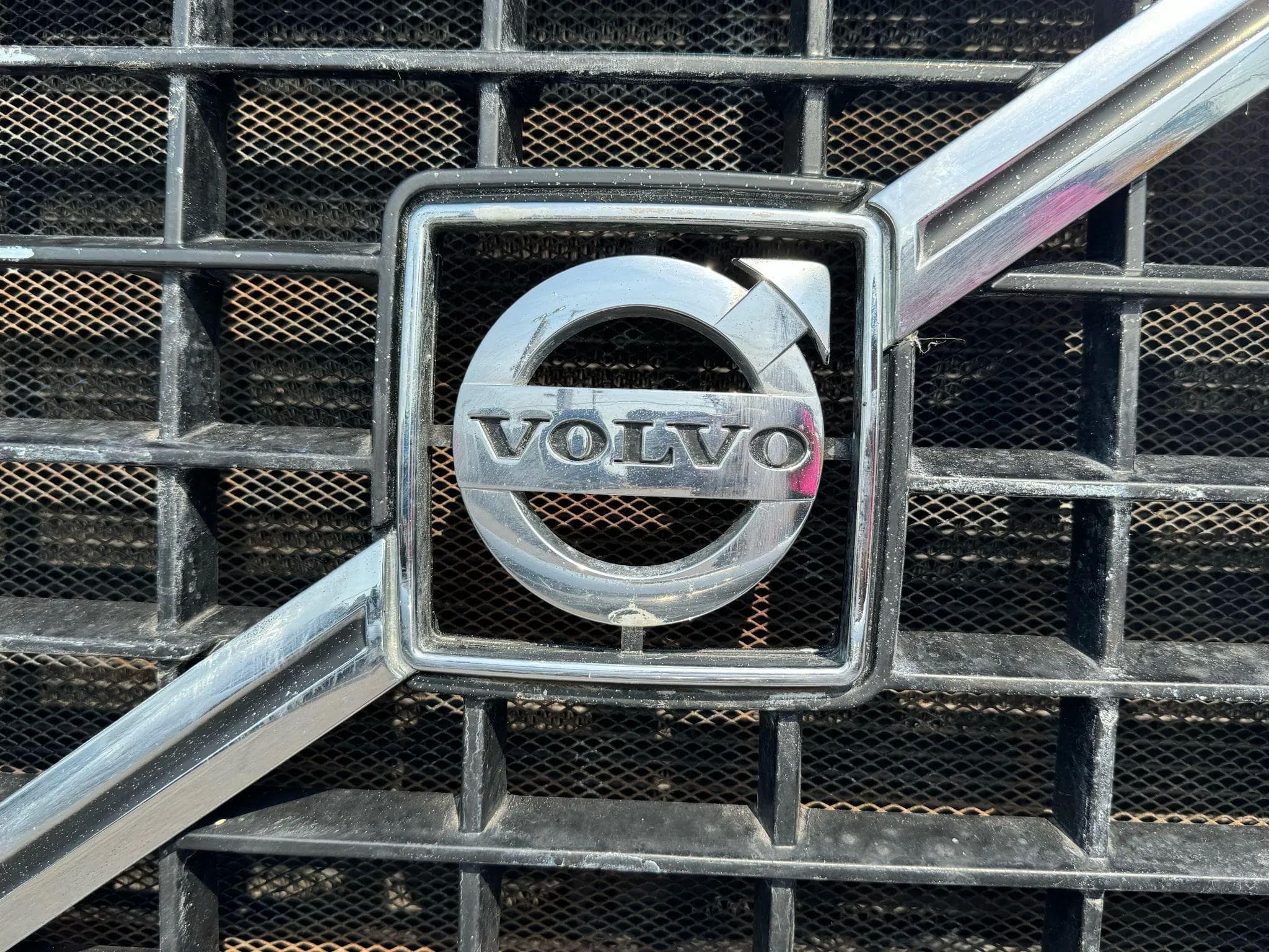 2012 Volvo VNL image 18