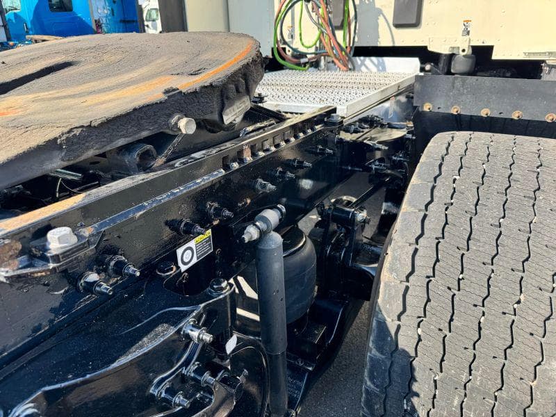 2022 Peterbilt 579 image 62